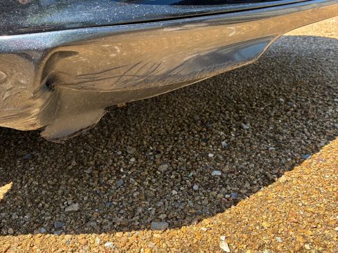 Used 2015 Acura TLX V6 SH-AWD w/ Technology Pkg image 16