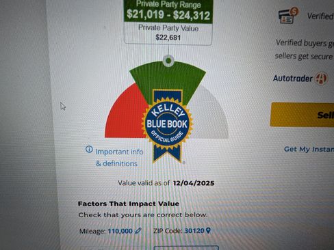 Used 2009 Chevrolet Corvette Convertible w/ Preferred Equipment Group image 29