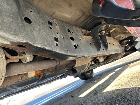 Used 2013 Ford F150 XLT w/ Luxury Equipment Group image 13