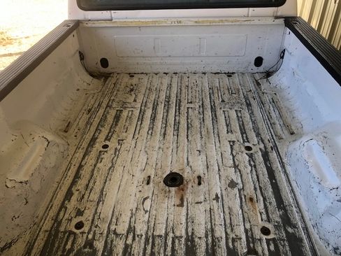 Used 2004 Ford F250 XLT image 23