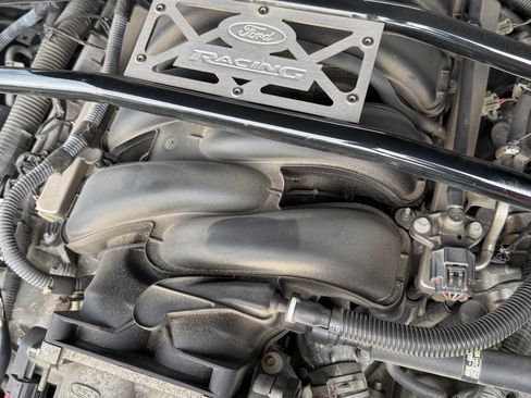 Used 2007 Ford Mustang GT Premium RWD image 19