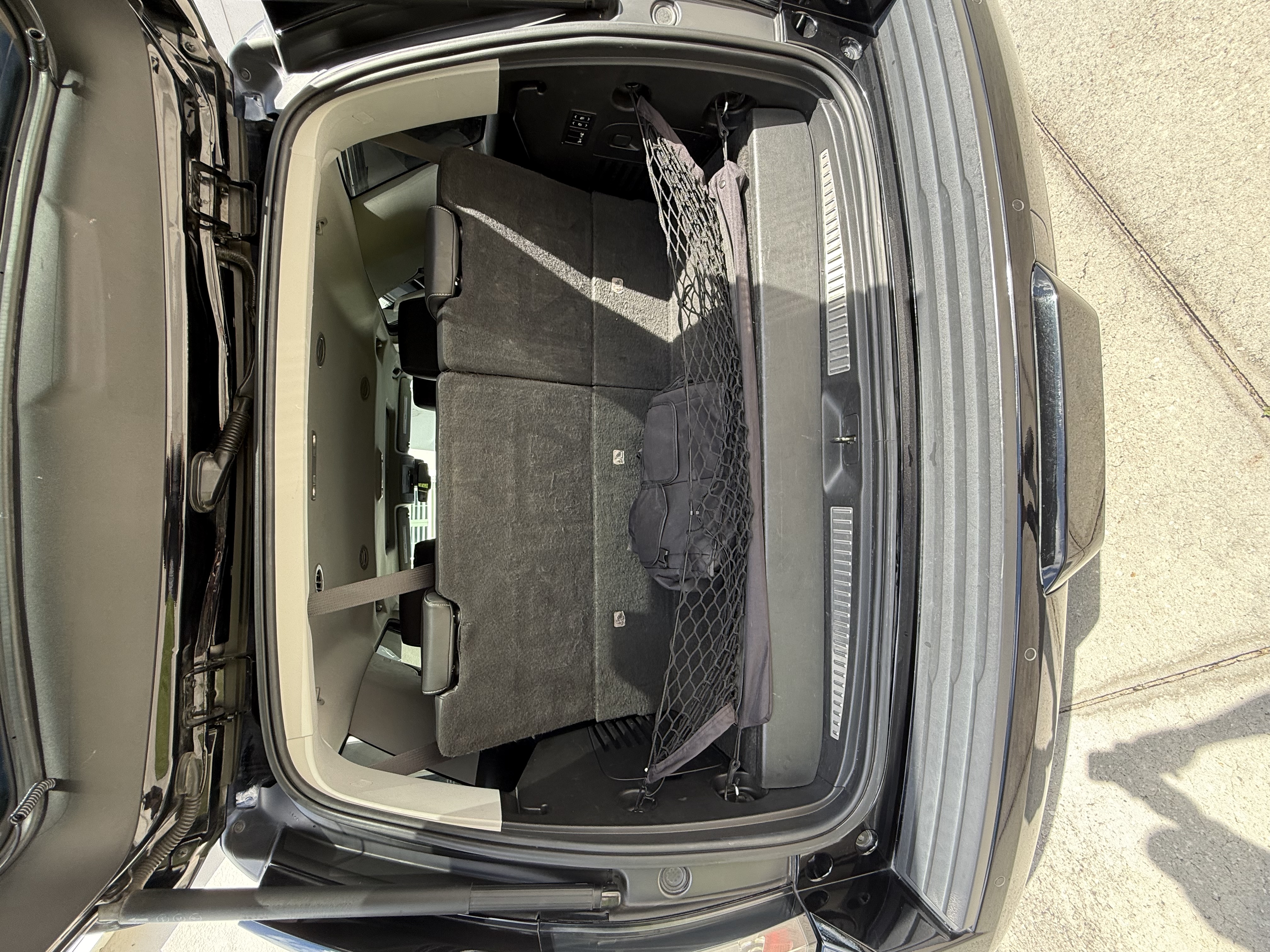 Used 2020 GMC Yukon SLT AWD/4WD image 16