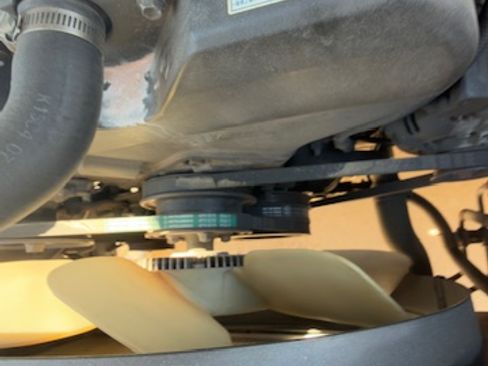 Used 1997 Toyota T100 SR5 image 17