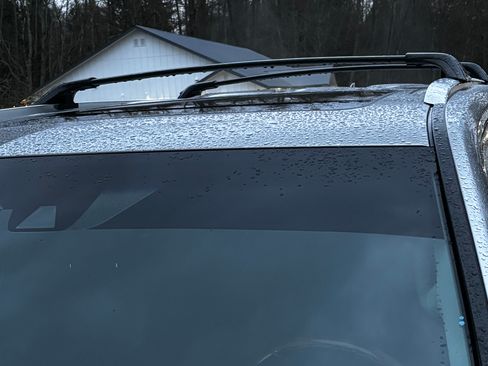 Used 2016 Lexus LX 570 4WD w/ Luxury Package image 5