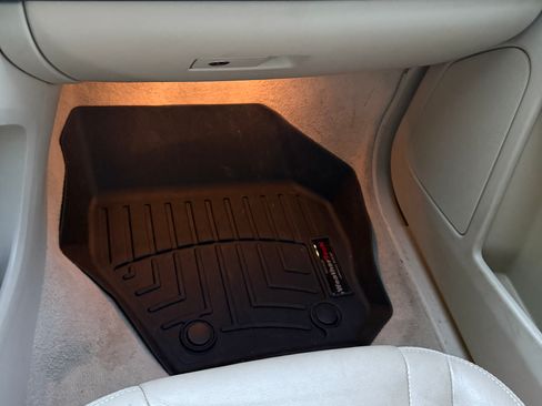 Used 2016 Volvo XC60 T5 Platinum w/ Climate Package image 14