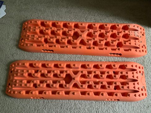 Used 2012 Toyota FJ Cruiser 4WD w/ Trail Teams Special Edition image 23