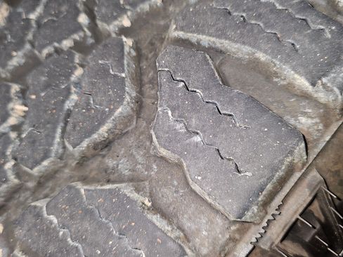 Used 2026 RAM 2500 Power Wagon image 28