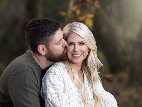 Used 2025 Chevrolet Silverado 2500 Custom w/ Custom Value Package image 14