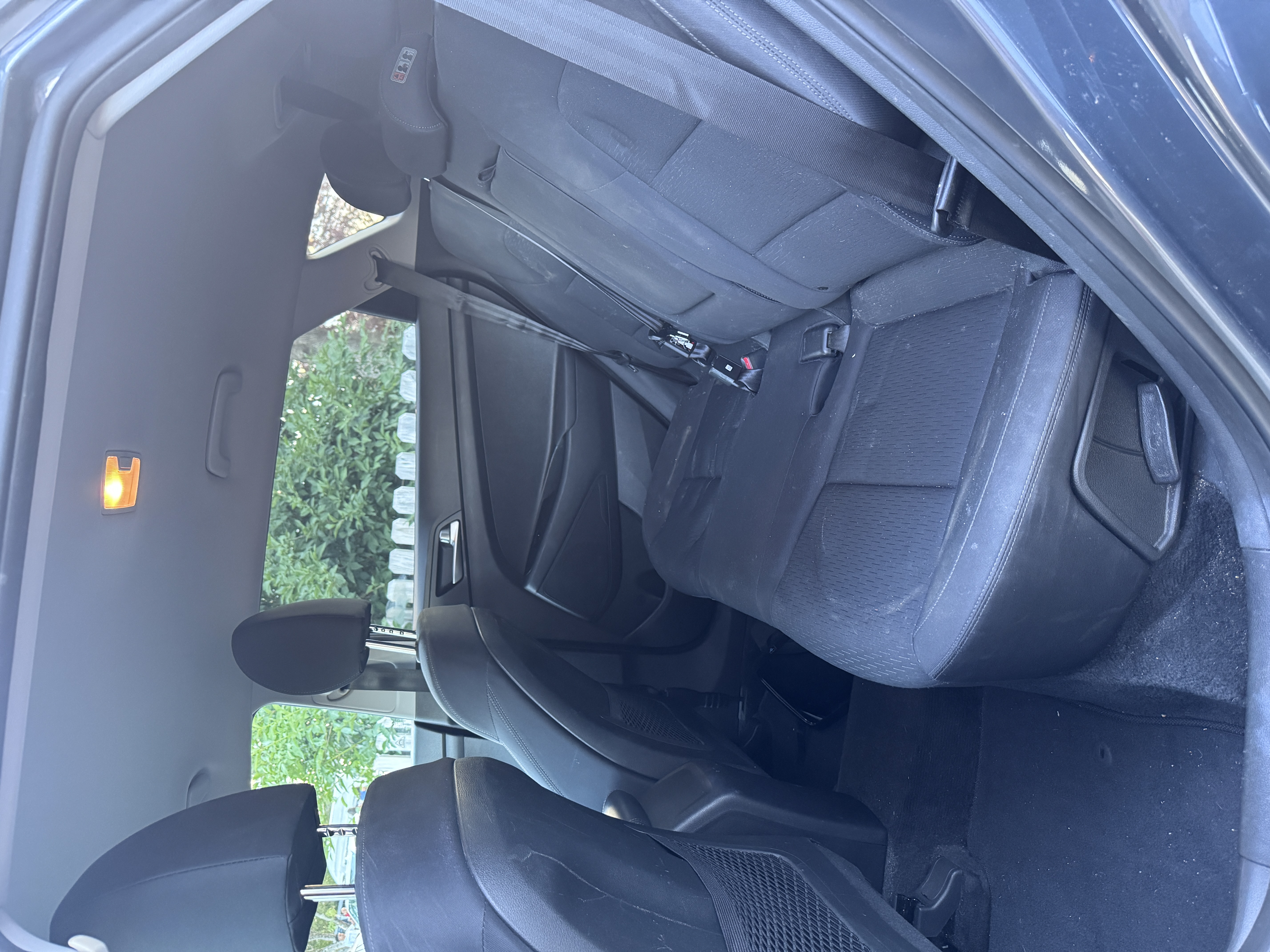 Used 2019 Hyundai Tucson Value AWD/4WD image 12