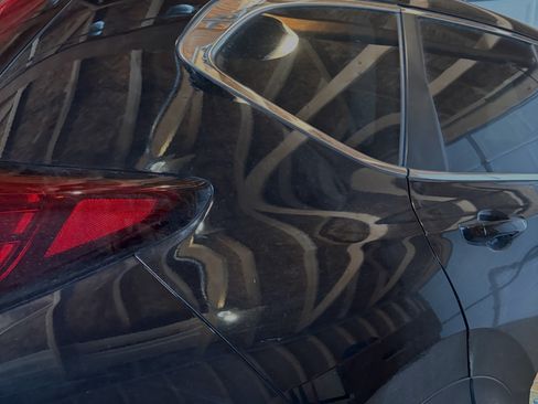 Used 2020 Honda CR-V EX image 10