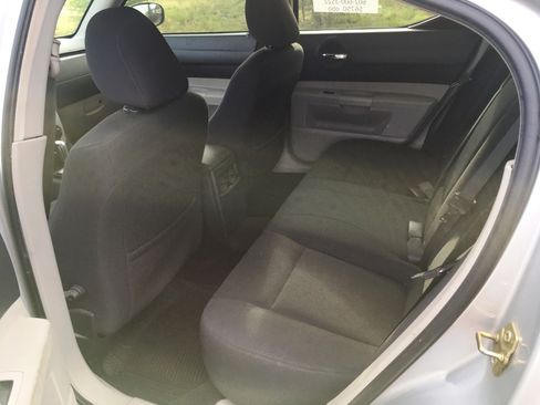Used 2007 Dodge Charger RWD image 17