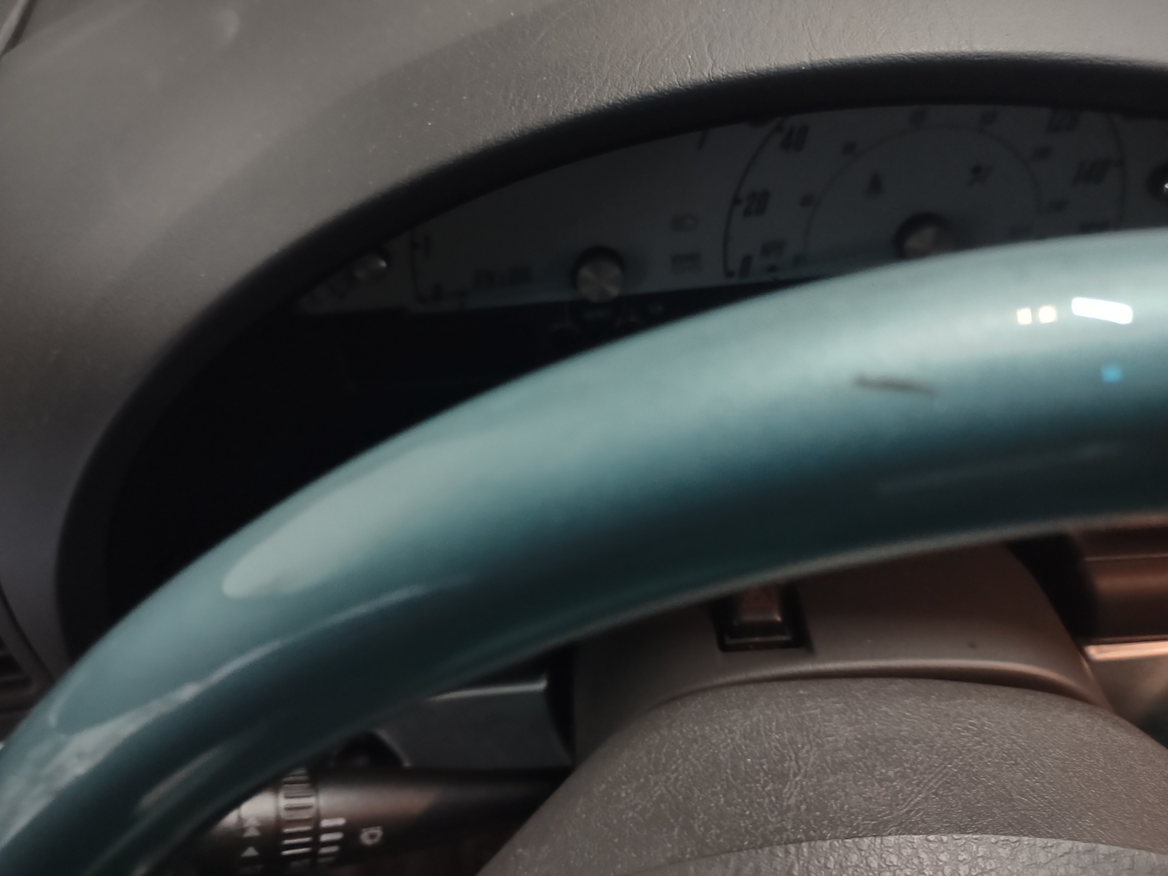 Used 2002 Ford Thunderbird RWD image 21