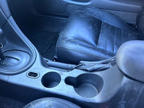 Used 2003 Ford Mustang GT image 24