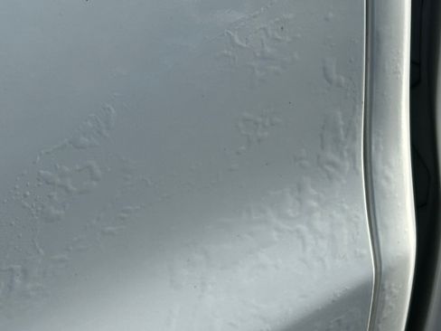 Used 2015 Chevrolet Silverado 2500 High Country w/ Duramax Plus Package image 24