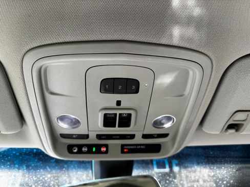 Used 2019 Cadillac CTS AWD Sedan image 31