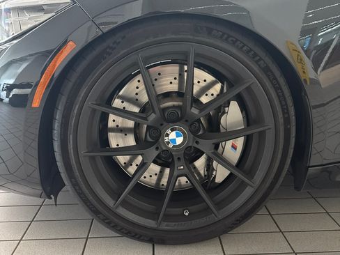 Used 2020 BMW M2 Competition w/ Executive Package image 23