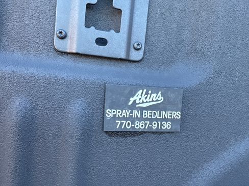 Used 2019 Ford F150 Lariat w/ Equipment Group 501A Mid image 18