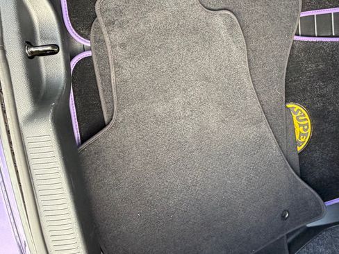 Used 2023 Dodge Charger Scat Pack RWD image 28