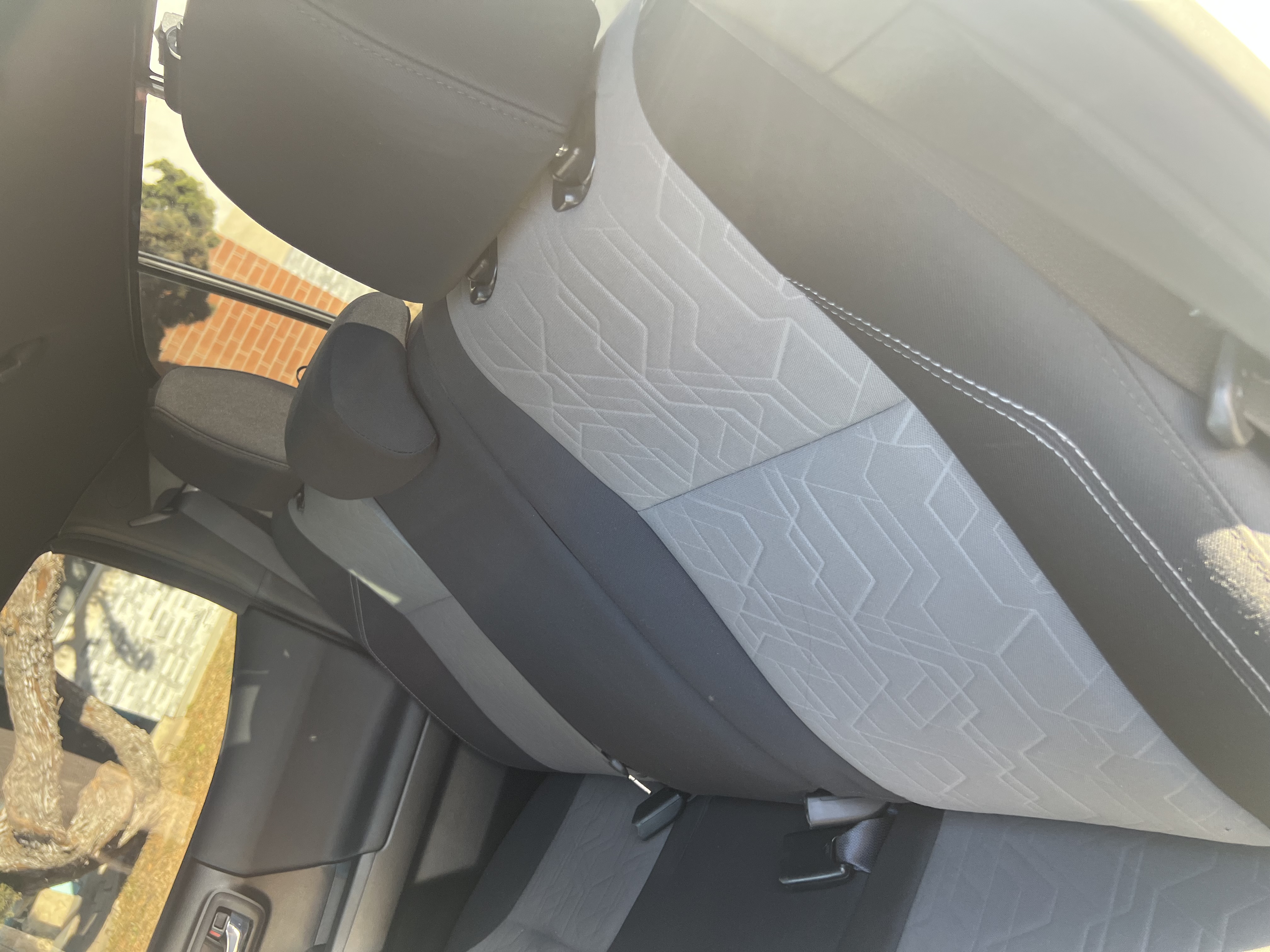 Used 2020 Toyota Tacoma TRD Sport w/ Technology Package RWD image 21