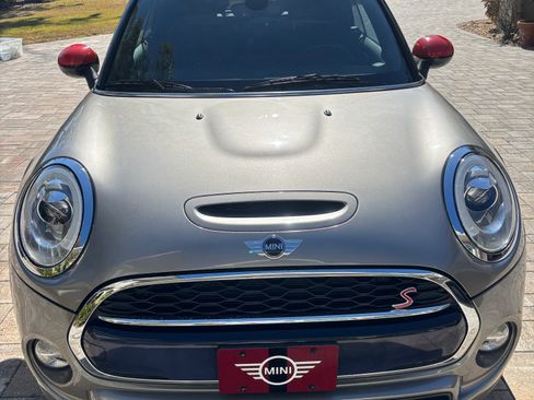 Used 2018 MINI Cooper S image 5
