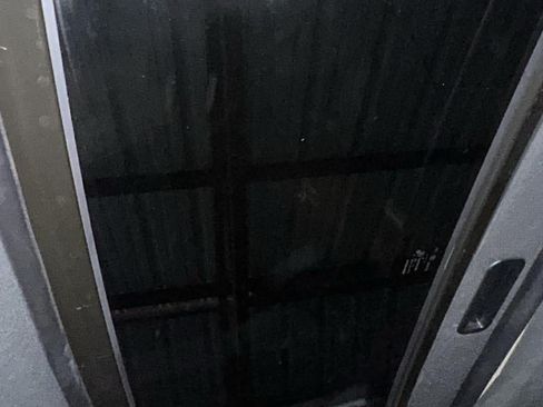 Used 2020 Dodge Challenger R/T Scat Pack image 10