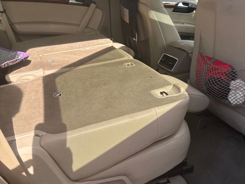 Used 2014 Audi Q7 3.0T Premium Plus w/ Premium Plus Package image 8