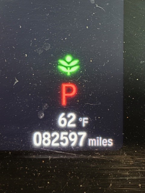 Used 2018 Honda Accord EX-L image 12