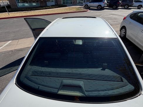 Used 2005 Toyota Avalon Limited image 15