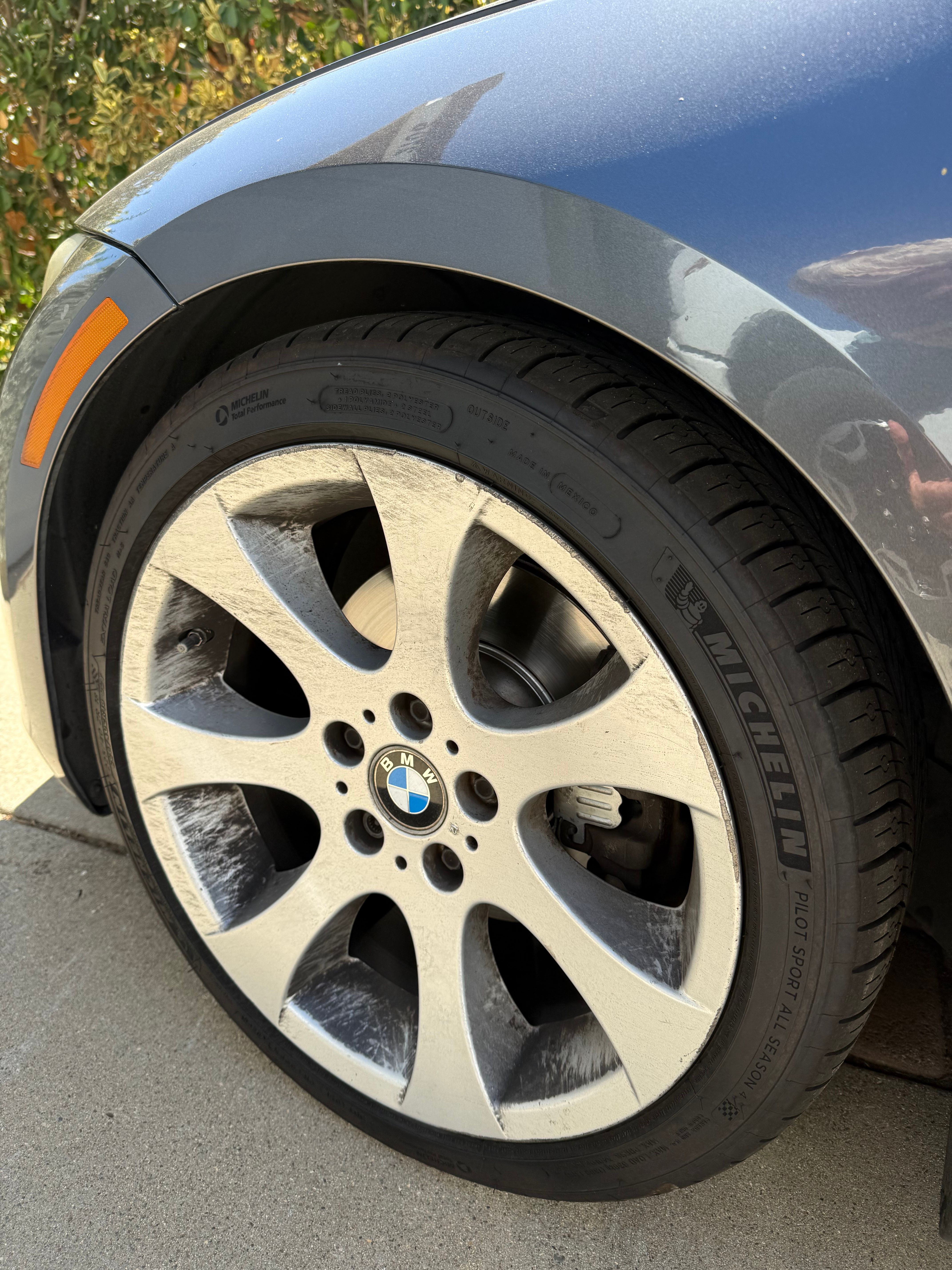 Used 2008 BMW 328i Coupe RWD image 9