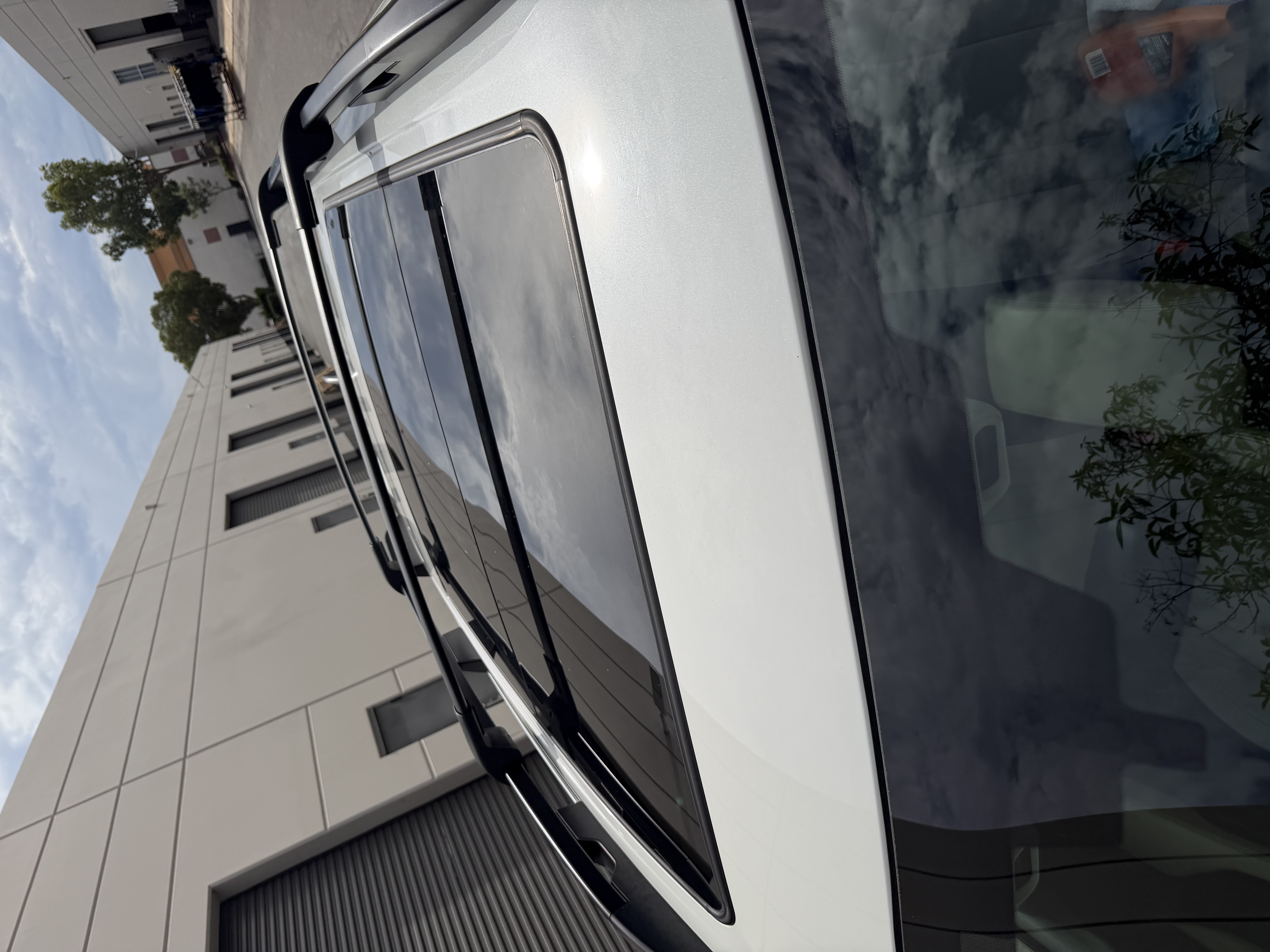 Used 2019 Subaru Ascent Limited AWD/4WD image 13
