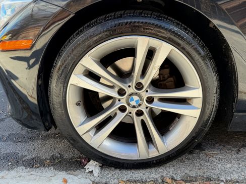 Used 2013 BMW 328i xDrive Sedan image 13