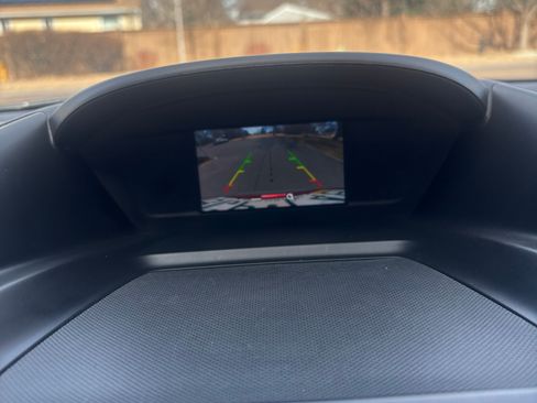 Used 2018 Ford Escape SE image 11