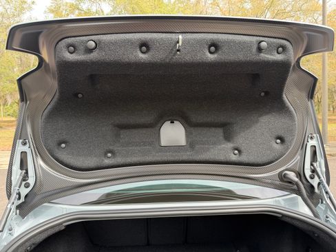 Used 2026 BMW M2 CS image 33