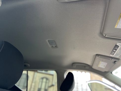 Used 2023 Nissan Kicks SV image 20