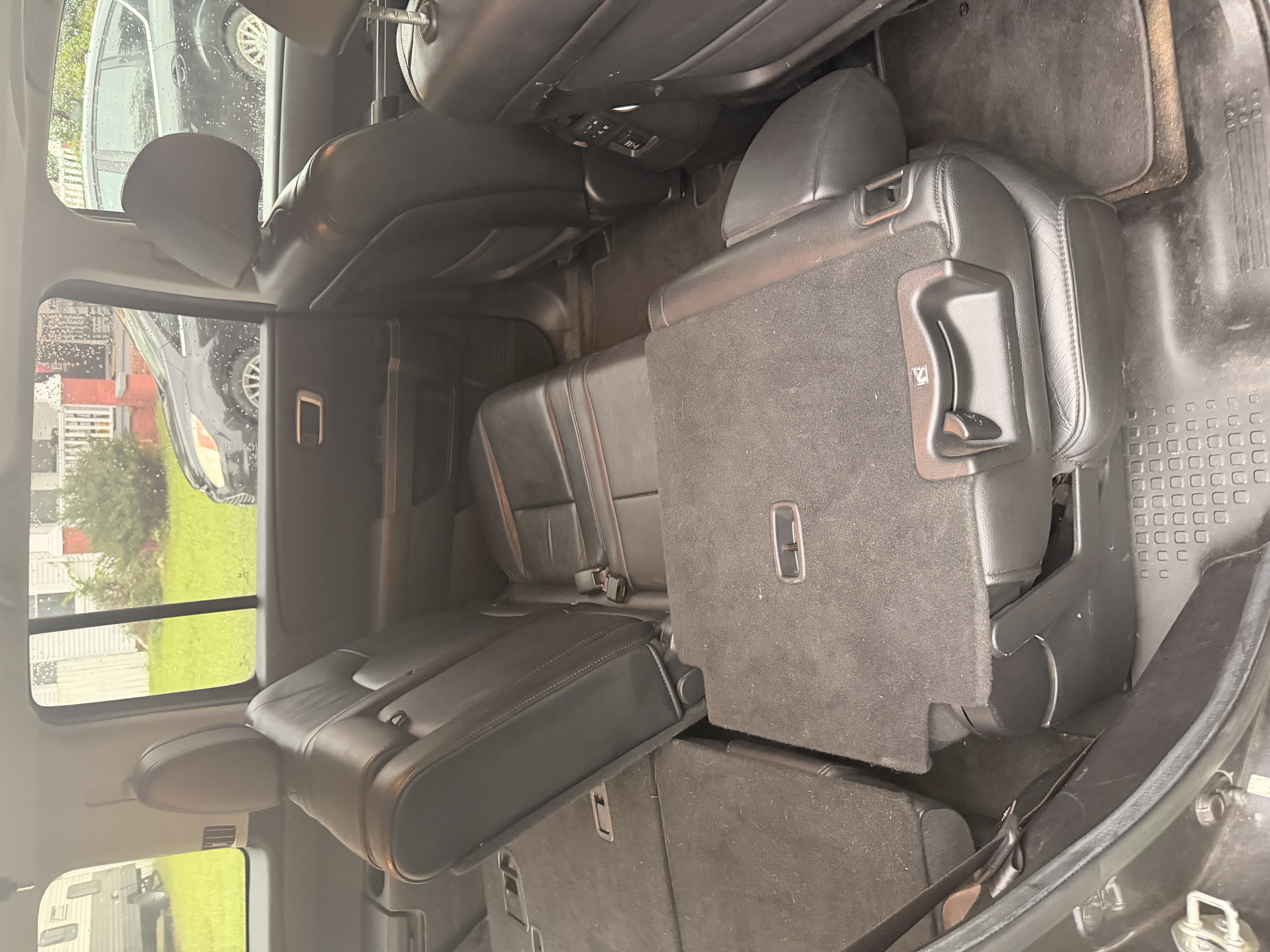 Used 2013 Honda Pilot EX-L image 14