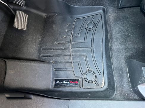 Used 2014 Ford Escape SE w/ Equipment Group 201A image 9