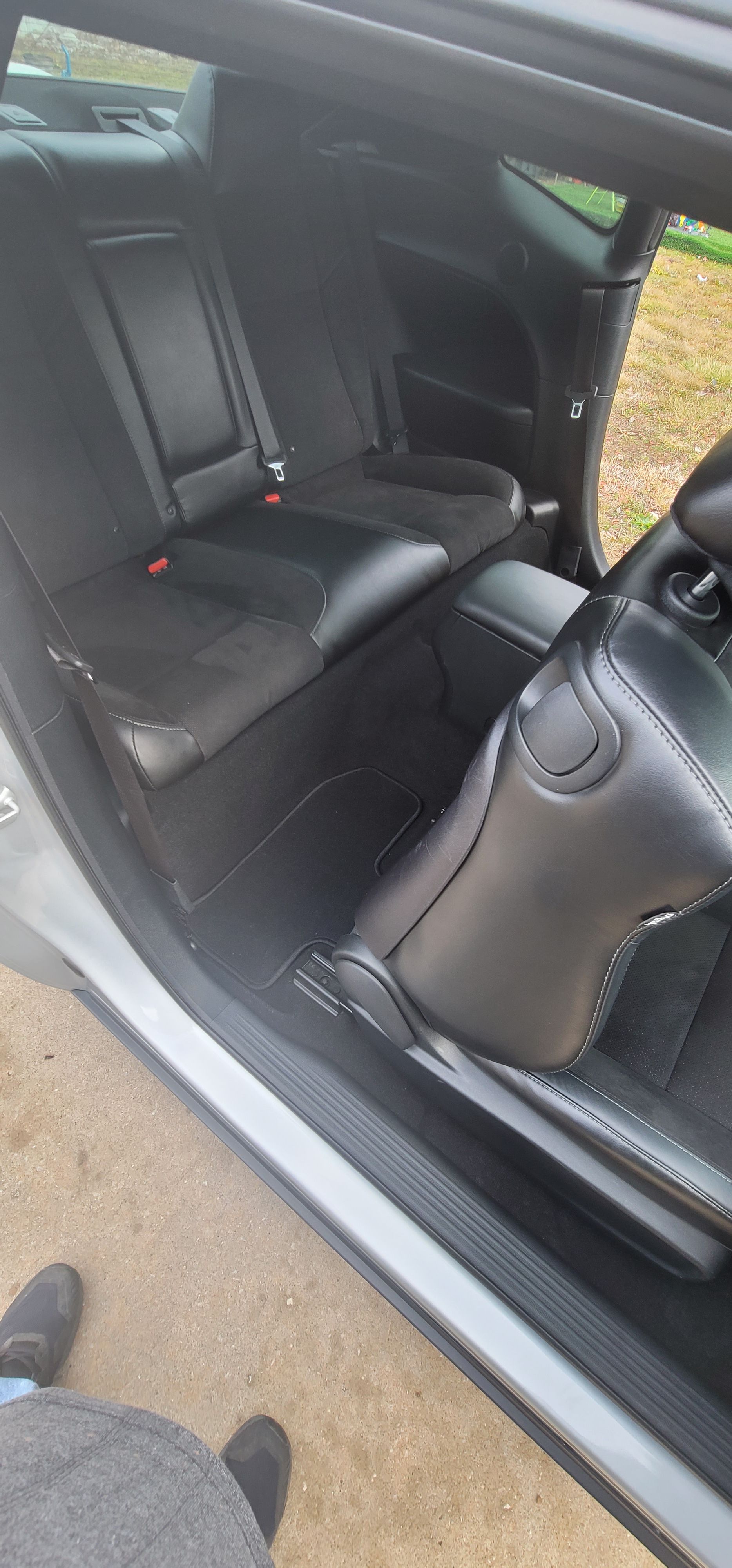 Used 2019 Dodge Challenger GT w/ Plus Package AWD/4WD image 13