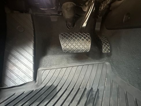 Used 2023 Audi A4 2.0T Premium w/ Convenience Package image 27