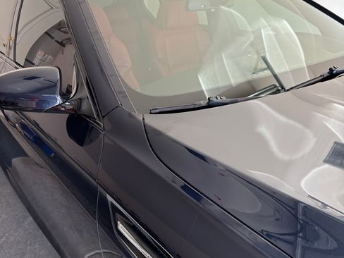 Used 2013 BMW M5 image 9