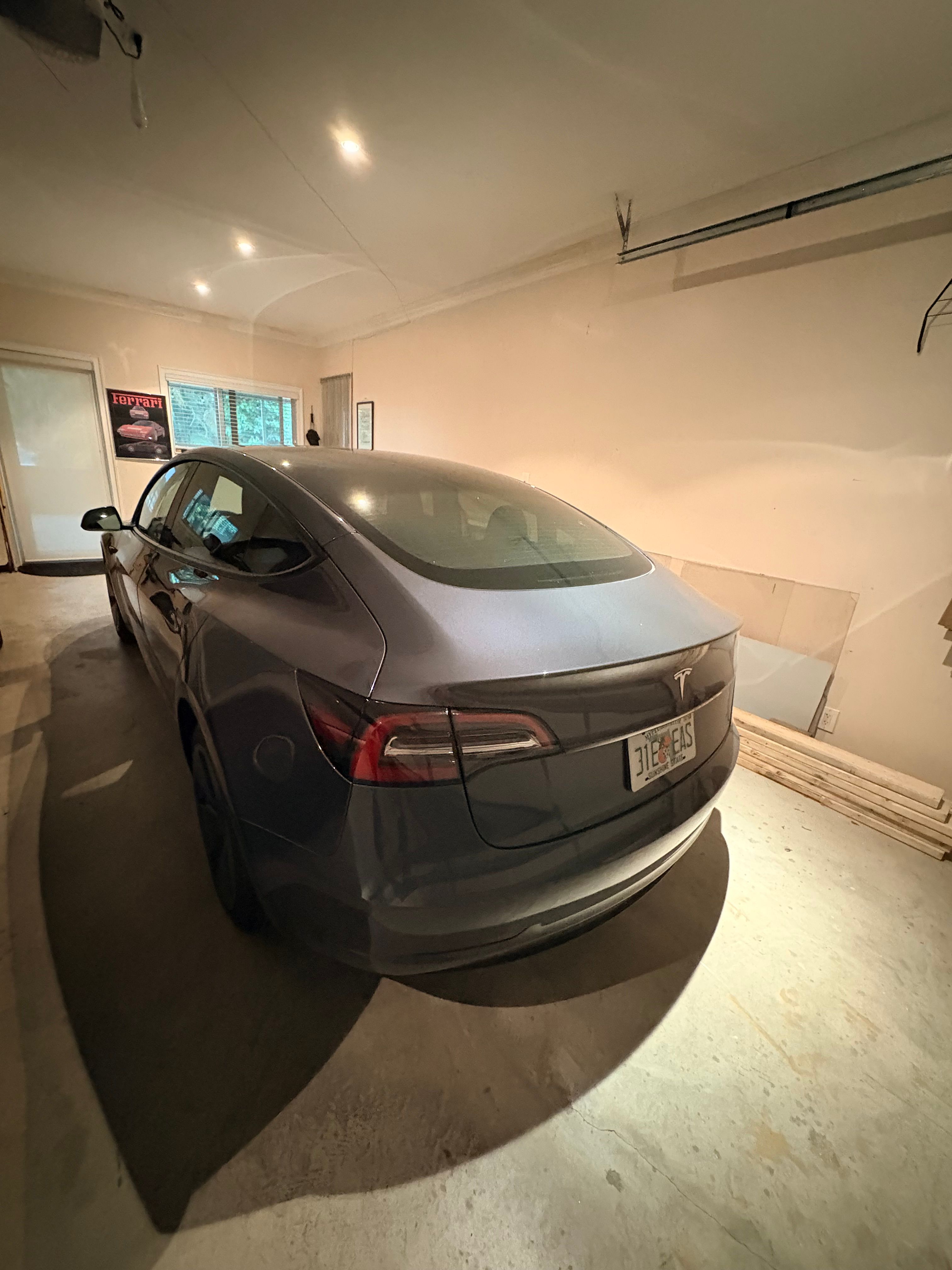 Used 2023 Tesla Model 3 Standard Range RWD image 14