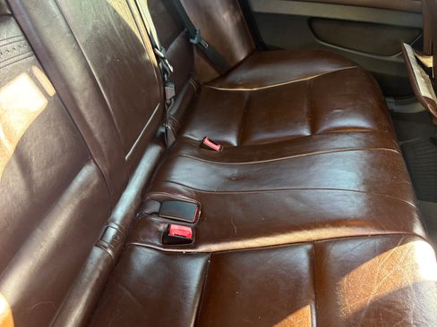 Used 2015 BMW 528i Sedan image 15