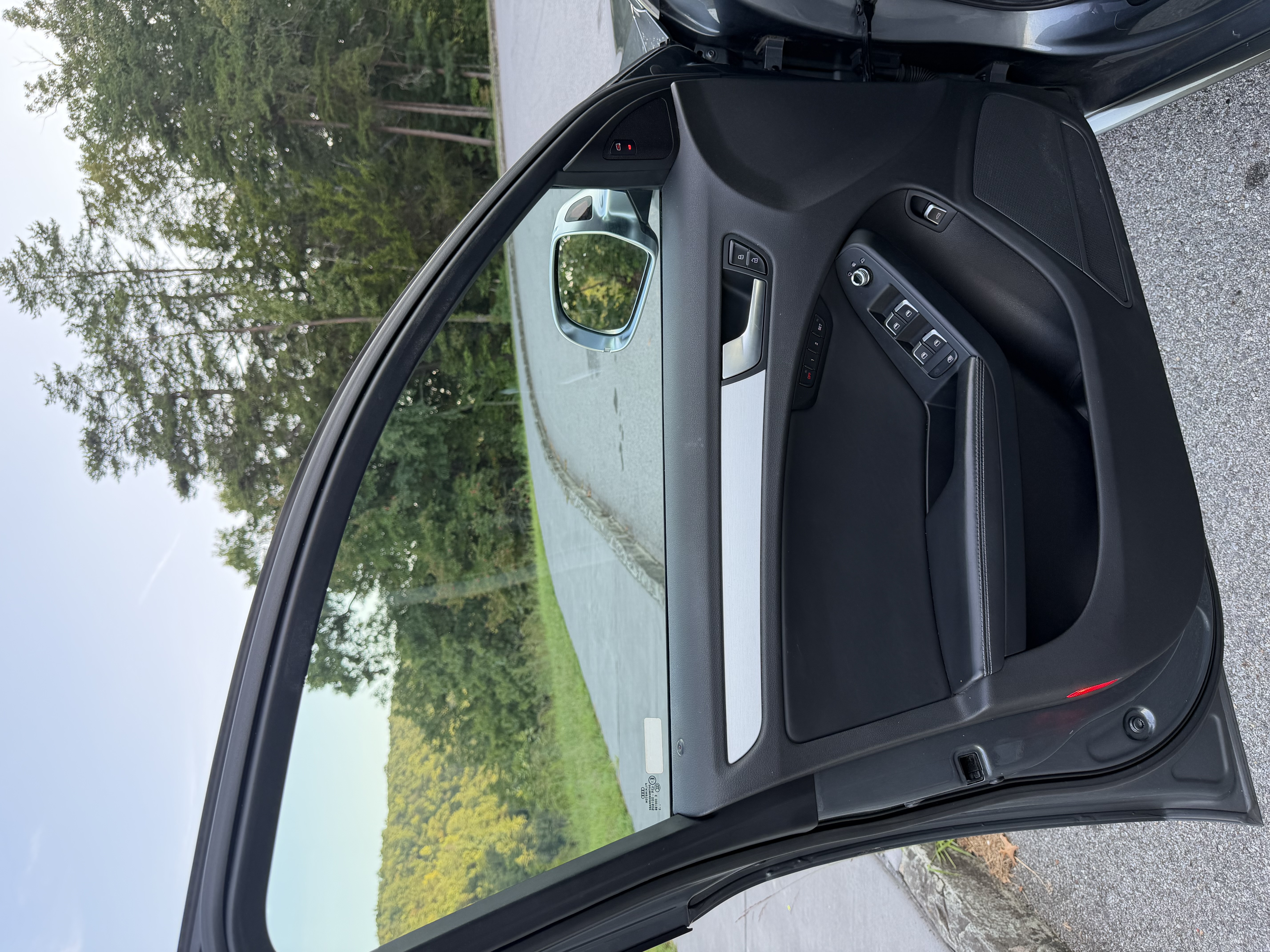 Used 2014 Audi S4 Premium Plus AWD/4WD image 15