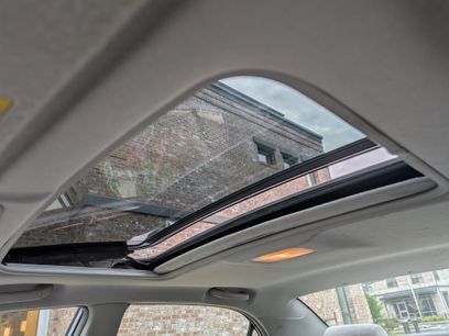 Used 2005 Toyota Corolla LE