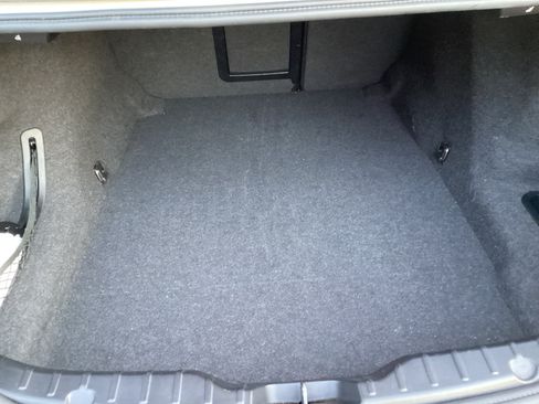 Used 2013 BMW M5 image 19