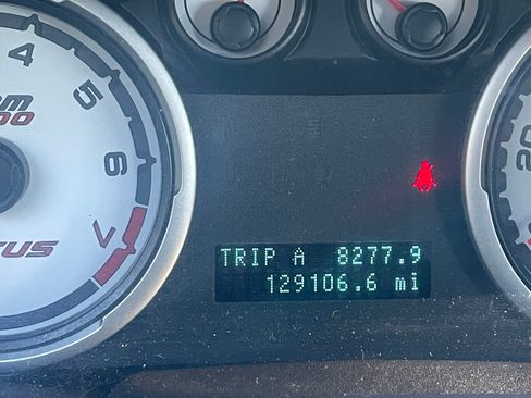 Used 2011 Ford Focus SEL image 5