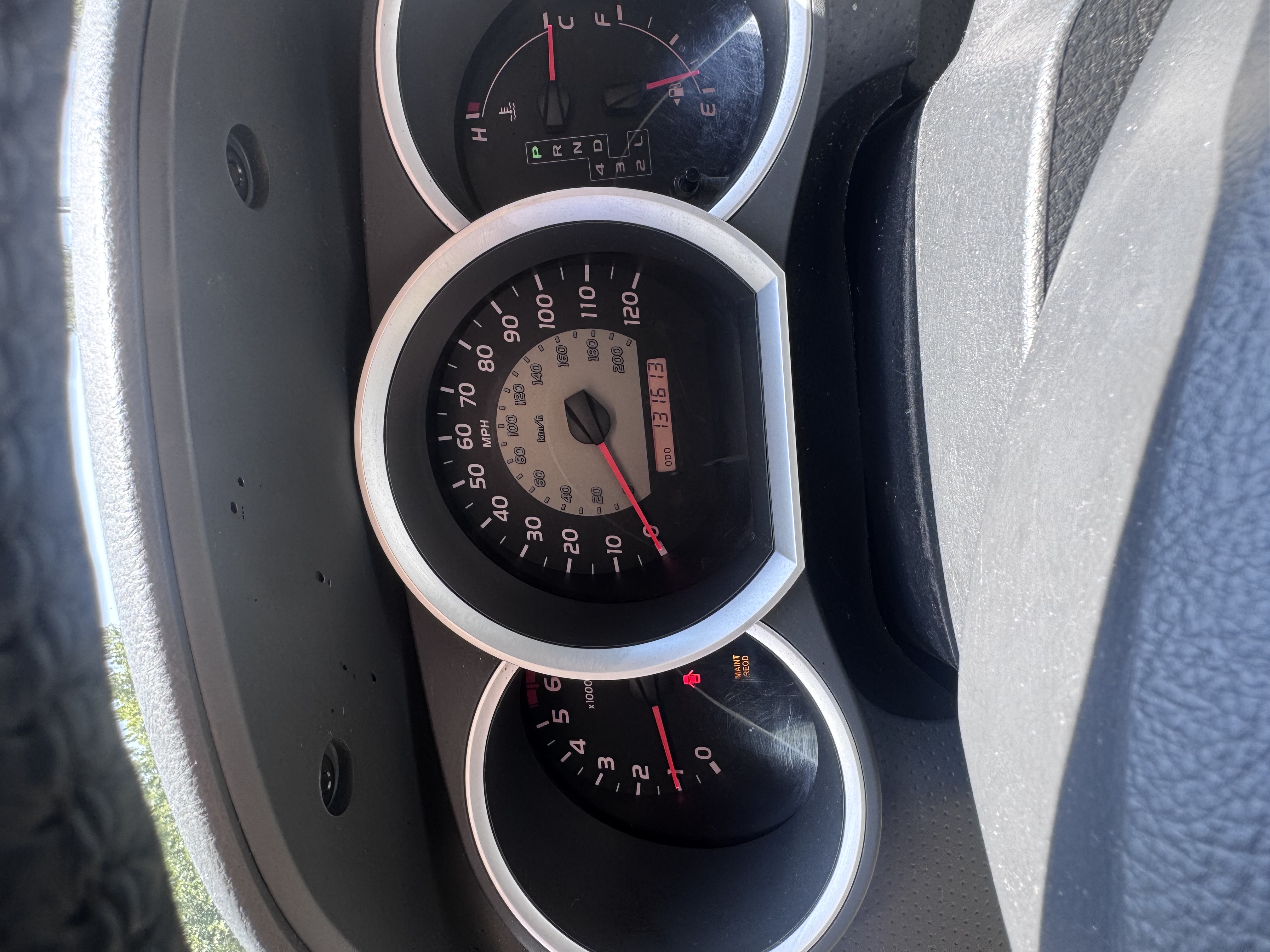 Used 2010 Toyota Tacoma PreRunner RWD image 18