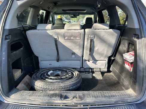 Used 2019 Honda Odyssey EX-L image 20