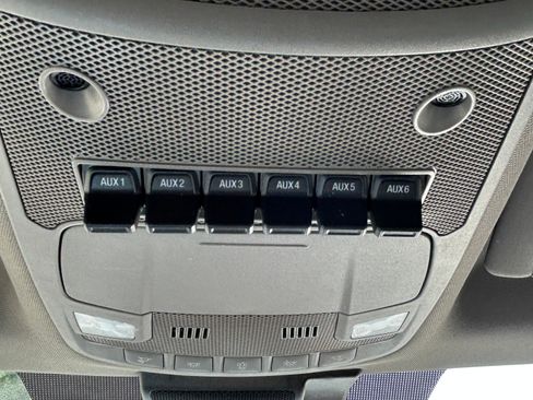 Used 2020 Ford F250 XL w/ STX Appearance Package image 15