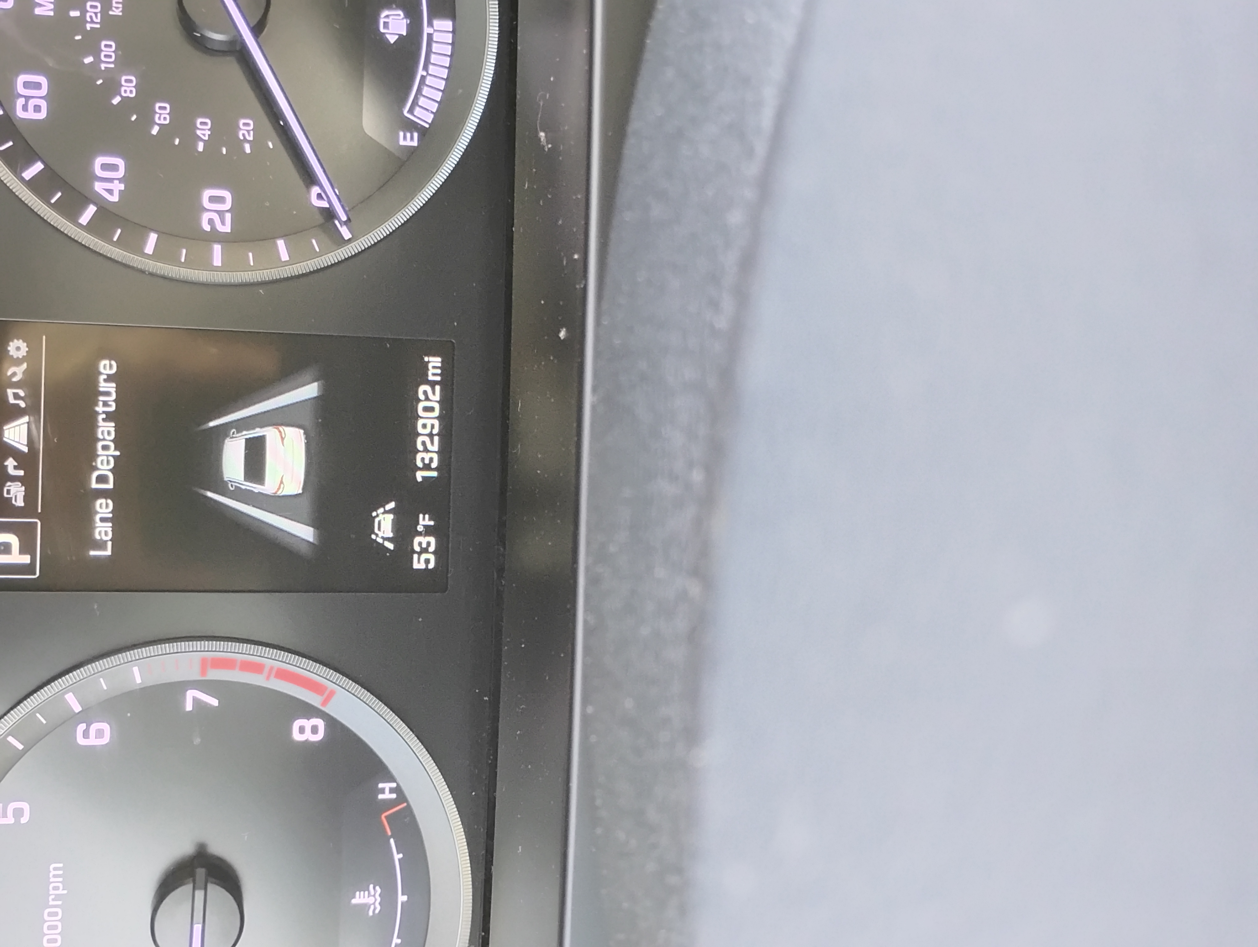 Used 2015 Hyundai Sonata Limited w/ Option Group 06 FWD image 11