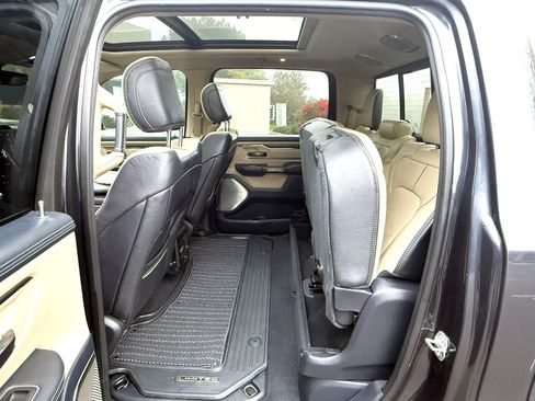 Used 2019 RAM 1500 Limited image 13